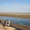 LA PERLE DE LOCEAN 1 paradis sur mer ,luxe et nature