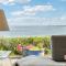 Gorgeous Home In Holbæk With Wifi - Holbaek