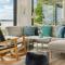 Gorgeous Home In Holbæk With Wifi - Holbaek