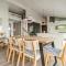 Gorgeous Home In Holbæk With Wifi - Holbaek