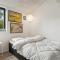 Gorgeous Home In Holbæk With Wifi - Holbaek