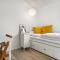 Gorgeous Home In Holbæk With Wifi - Holbaek