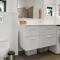 Gorgeous Home In Holbæk With Wifi - Holbaek