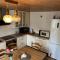 Pension Alpenrose