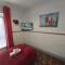 St Albans Guest House, Dover
