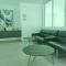 Deluxe Suites 4, 2-5 pax, Netflix, Georgetown