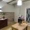 NOTARIA-Apartamento y Estudio en casco antiguo, al lado de playa, Rambla y Monasterio, con acceso a terraza ajardinada - Sant Feliu de Guíxols