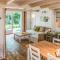 1 Bedroom Stunning Home In Laag-Soeren