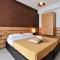 4 Bedroom Cozy Home In Mascalucia