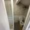 B&B Runway Blackpool - Minutes From Winter Gardens - Dog Friendly - Exceptionally Quiet - Very Close H&A Social Club