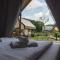 ForRest Glamping - 班斯卡 - 什佳夫尼察
