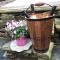 Boutique style cottage Bridgnorth