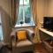 Boutique style cottage Bridgnorth - بريدغنورث