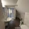 Pension Alpenrose