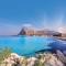 Relax Apartment in San Vito