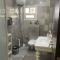 Modern-Chic Property for renting in Sheikh Zayed N2 - شقة أرضي بمدخل خاص- الشيخ زايد Family only