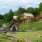 ForRest Glamping - 班斯卡 - 什佳夫尼察