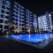 Armadale Galacity Minimalist 3 Bedrooms Entire Apartment