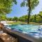 Nature Holiday Home