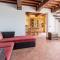 Cozy Home In Barga With Wifi