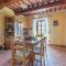 Cozy Home In Barga With Wifi
