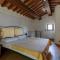 Cozy Home In Barga With Wifi