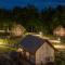 ForRest Glamping - 班斯卡 - 什佳夫尼察