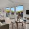 Awesome Home In Haderslev With Kitchen