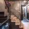 Black Panther Hostel