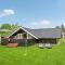 Amazing Home In Faaborg With Wifi