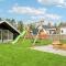 Amazing Home In Faaborg With Wifi