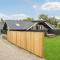 Amazing Home In Faaborg With Wifi