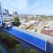 Armadale Galacity Minimalist 3 Bedrooms Entire Apartment