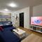 Lovely flat