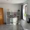 Ferienwohnung sentio-comfortable Saalfeld