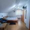 Guesthouse Nikolina