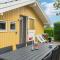 Awesome Home In Allingbro With Kitchen - Allingåbro