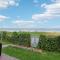 Awesome Home In Allingåbro With Kitchen