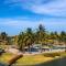 Ap Aquaville resort -CE