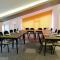 Anatolia Park Hotel