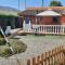 2 bed cottage Lorca many hiking & cycling trails