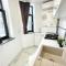 The Loft - Bukarest