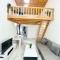 The Loft - Bukarest