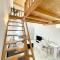 The Loft - Bukarest