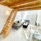 The Loft - Bukarest