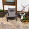 Ferienwohnung sentio-comfortable Saalfeld