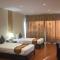 Ramada by Wyndham Aonang Krabi