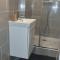 Appartement dans un pavillon