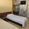 Sleep Suites
