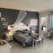 APPARTEMENT STANDING AVEC PISCINE - 圣弗朗索瓦